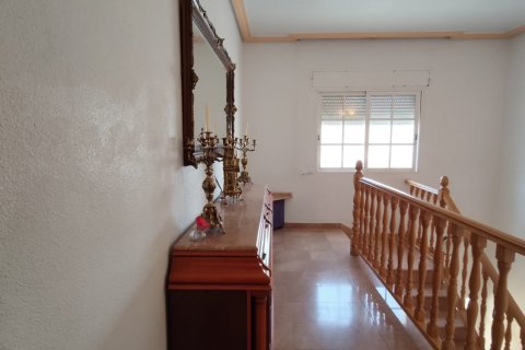 Villa zum Verkauf in Lorca, Murcia, Spanien 3 Schlafzimmer, 157 m2 Nr. 196595 - Foto 25