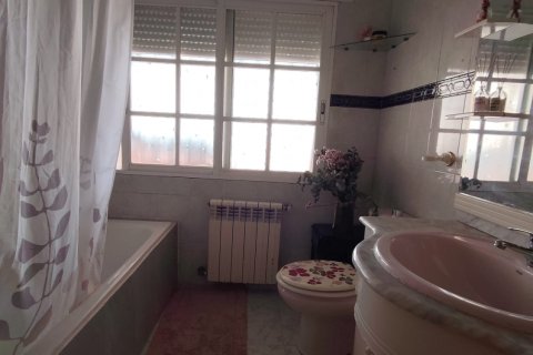 Villa zum Verkauf in Lorca, Murcia, Spanien 3 Schlafzimmer, 157 m2 Nr. 196595 - Foto 23