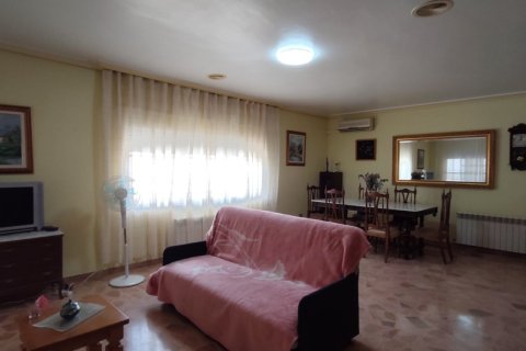 Villa zum Verkauf in Lorca, Murcia, Spanien 3 Schlafzimmer, 157 m2 Nr. 196595 - Foto 9