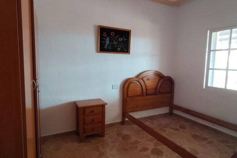 Villa zum Verkauf in Lorca, Murcia, Spanien 3 Schlafzimmer, 157 m2 Nr. 196595 - Foto 20