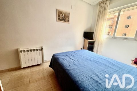 Wohnung zum Verkauf in Oropesa del Mar, Castellon, Spanien 2 Schlafzimmer, 61 m2 Nr. 196589 - Foto 21