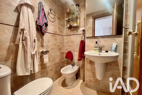 Wohnung zum Verkauf in Oropesa del Mar, Castellon, Spanien 2 Schlafzimmer, 61 m2 Nr. 196589 - Foto 23