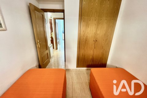 Wohnung zum Verkauf in Oropesa del Mar, Castellon, Spanien 2 Schlafzimmer, 61 m2 Nr. 196589 - Foto 29