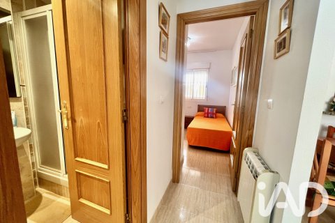 Wohnung zum Verkauf in Oropesa del Mar, Castellon, Spanien 2 Schlafzimmer, 61 m2 Nr. 196589 - Foto 26
