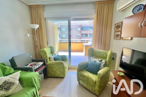 Wohnung zum Verkauf in Oropesa del Mar, Castellon, Spanien 2 Schlafzimmer, 61 m2 Nr. 196589 - Foto 8