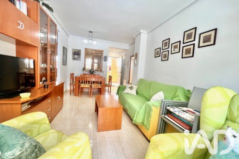 Wohnung zum Verkauf in Oropesa del Mar, Castellon, Spanien 2 Schlafzimmer, 61 m2 Nr. 196589 - Foto 9