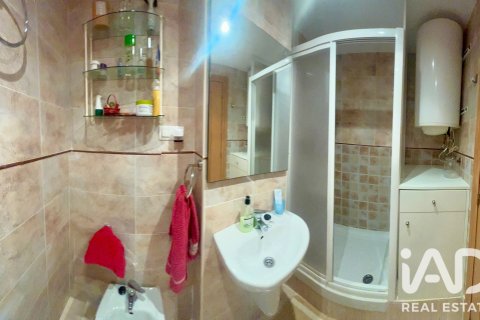 Wohnung zum Verkauf in Oropesa del Mar, Castellon, Spanien 2 Schlafzimmer, 61 m2 Nr. 196589 - Foto 25