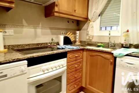 Wohnung zum Verkauf in Oropesa del Mar, Castellon, Spanien 2 Schlafzimmer, 61 m2 Nr. 196589 - Foto 17