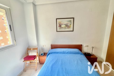 Wohnung zum Verkauf in Oropesa del Mar, Castellon, Spanien 2 Schlafzimmer, 61 m2 Nr. 196589 - Foto 19