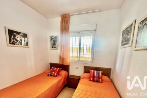 Wohnung zum Verkauf in Oropesa del Mar, Castellon, Spanien 2 Schlafzimmer, 61 m2 Nr. 196589 - Foto 28