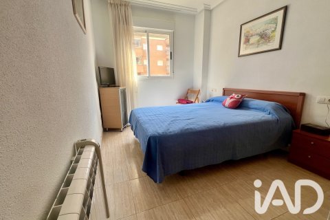 Wohnung zum Verkauf in Oropesa del Mar, Castellon, Spanien 2 Schlafzimmer, 61 m2 Nr. 196589 - Foto 20