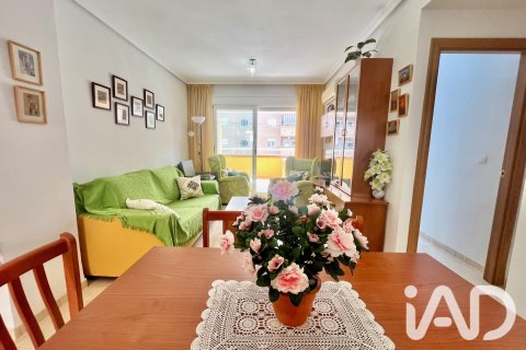 Wohnung zum Verkauf in Oropesa del Mar, Castellon, Spanien 2 Schlafzimmer, 61 m2 Nr. 196589 - Foto 12