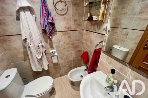 Wohnung zum Verkauf in Oropesa del Mar, Castellon, Spanien 2 Schlafzimmer, 61 m2 Nr. 196589 - Foto 24