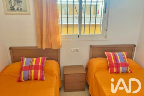Wohnung zum Verkauf in Oropesa del Mar, Castellon, Spanien 2 Schlafzimmer, 61 m2 Nr. 196589 - Foto 27