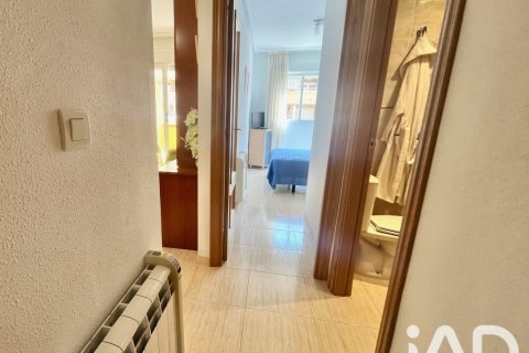 Wohnung zum Verkauf in Oropesa del Mar, Castellon, Spanien 2 Schlafzimmer, 61 m2 Nr. 196589 - Foto 30