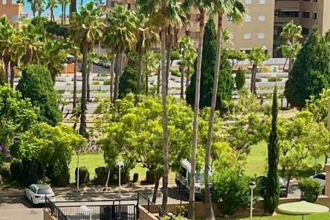 Wohnung zum Verkauf in Oropesa del Mar, Castellon, Spanien 2 Schlafzimmer, 61 m2 Nr. 196589 - Foto 6