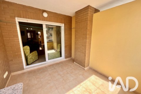 Wohnung zum Verkauf in Oropesa del Mar, Castellon, Spanien 2 Schlafzimmer, 61 m2 Nr. 196589 - Foto 5