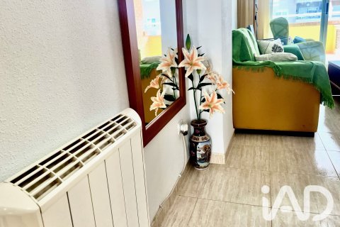 Wohnung zum Verkauf in Oropesa del Mar, Castellon, Spanien 2 Schlafzimmer, 61 m2 Nr. 196589 - Foto 14