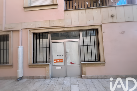 Gewerbeimmobilien zum Verkauf in Ciudad Rodrigo, Salamanca, Spanien 129 m2 Nr. 196592 - Foto 2