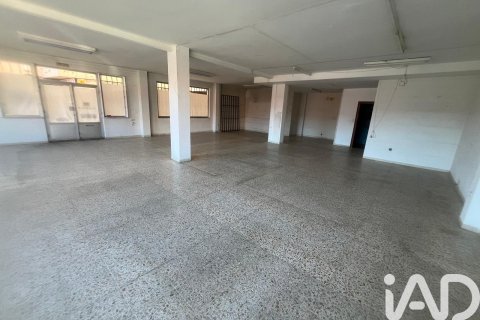 Gewerbeimmobilien zum Verkauf in Ciudad Rodrigo, Salamanca, Spanien 129 m2 Nr. 196592 - Foto 5