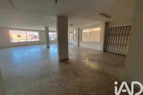 Gewerbeimmobilien zum Verkauf in Ciudad Rodrigo, Salamanca, Spanien 129 m2 Nr. 196592 - Foto 7