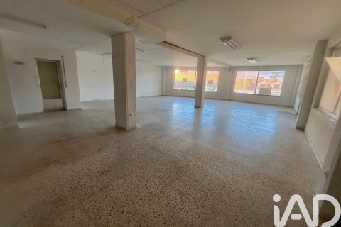 Gewerbeimmobilien zum Verkauf in Ciudad Rodrigo, Salamanca, Spanien 129 m2 Nr. 196592 - Foto 6