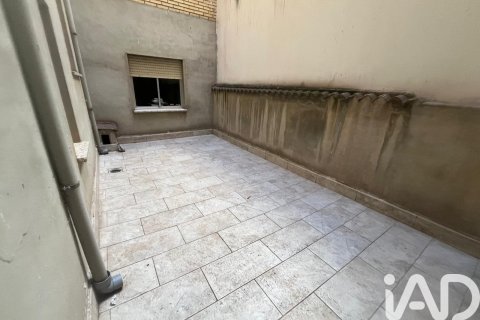Gewerbeimmobilien zum Verkauf in Ciudad Rodrigo, Salamanca, Spanien 129 m2 Nr. 196592 - Foto 8