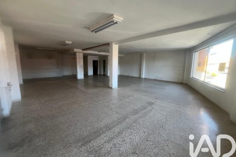 Gewerbeimmobilien zum Verkauf in Ciudad Rodrigo, Salamanca, Spanien 129 m2 Nr. 196592 - Foto 3