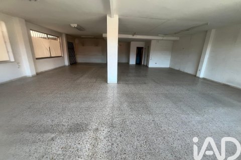 Gewerbeimmobilien zum Verkauf in Ciudad Rodrigo, Salamanca, Spanien 129 m2 Nr. 196592 - Foto 4
