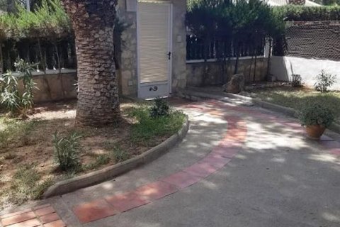 Casa in vendita a L'Ametlla de Mar, Tarragona, Spagna 5 camere da letto, 110 mq. N° 188328 - foto 18