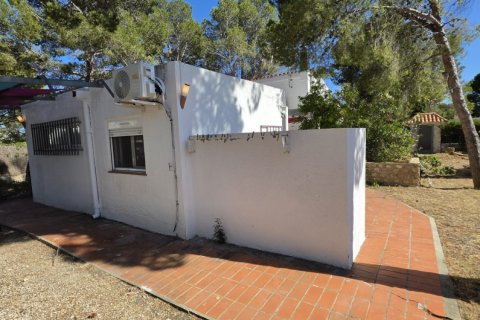 Casa in vendita a L'Ametlla de Mar, Tarragona, Spagna 5 camere da letto, 110 mq. N° 188328 - foto 27