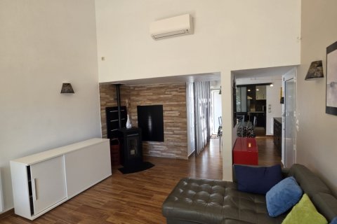 Casa in vendita a L'Ametlla de Mar, Tarragona, Spagna 5 camere da letto, 110 mq. N° 188328 - foto 4
