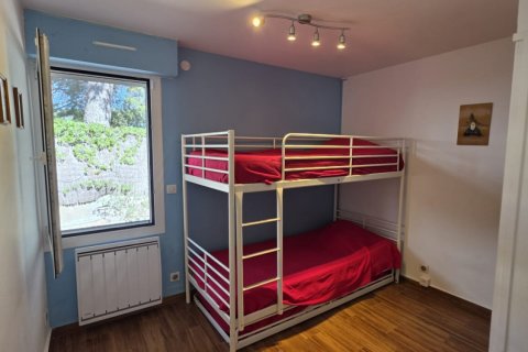 Casa in vendita a L'Ametlla de Mar, Tarragona, Spagna 5 camere da letto, 110 mq. N° 188328 - foto 10