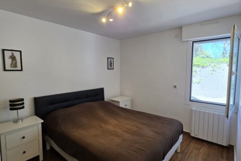 Casa in vendita a L'Ametlla de Mar, Tarragona, Spagna 5 camere da letto, 110 mq. N° 188328 - foto 6