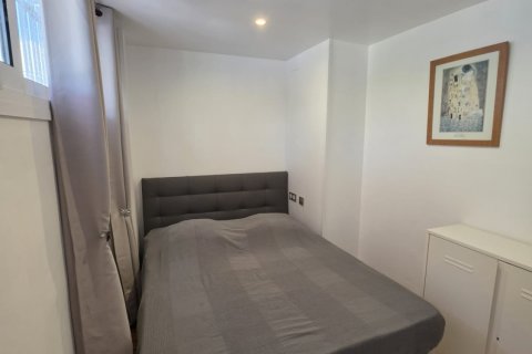 Casa in vendita a L'Ametlla de Mar, Tarragona, Spagna 5 camere da letto, 110 mq. N° 188328 - foto 9