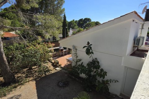 Casa in vendita a L'Ametlla de Mar, Tarragona, Spagna 5 camere da letto, 110 mq. N° 188328 - foto 26