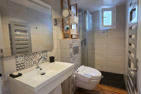 Casa in vendita a L'Ametlla de Mar, Tarragona, Spagna 5 camere da letto, 110 mq. N° 188328 - foto 12