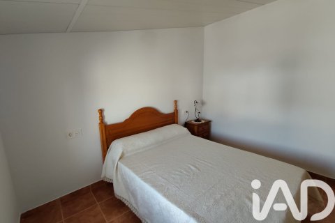 Huvila myytävänä Lorca, Murcia, Espanja, 4 makuuhuonetta, 85 m2 No. 188329 - kuva 23