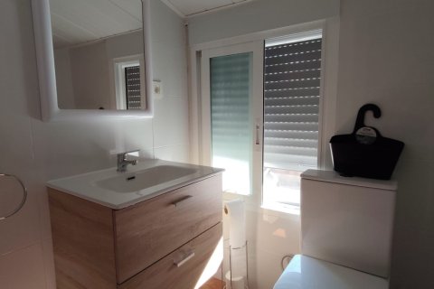 Huvila myytävänä Lorca, Murcia, Espanja, 4 makuuhuonetta, 85 m2 No. 188329 - kuva 20