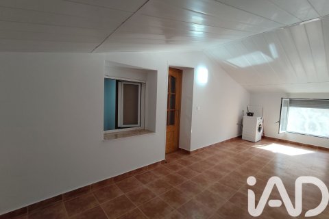 Huvila myytävänä Lorca, Murcia, Espanja, 4 makuuhuonetta, 85 m2 No. 188329 - kuva 28