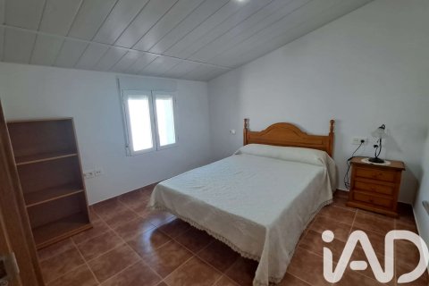 Huvila myytävänä Lorca, Murcia, Espanja, 4 makuuhuonetta, 85 m2 No. 188329 - kuva 24