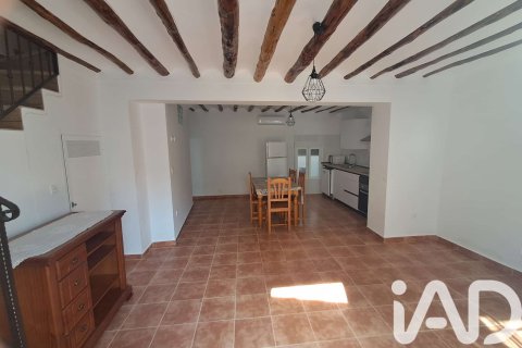 Huvila myytävänä Lorca, Murcia, Espanja, 4 makuuhuonetta, 85 m2 No. 188329 - kuva 9