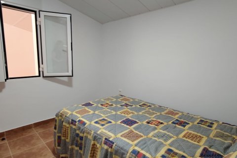 Huvila myytävänä Lorca, Murcia, Espanja, 4 makuuhuonetta, 85 m2 No. 188329 - kuva 19