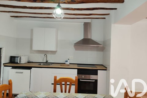 Huvila myytävänä Lorca, Murcia, Espanja, 4 makuuhuonetta, 85 m2 No. 188329 - kuva 10