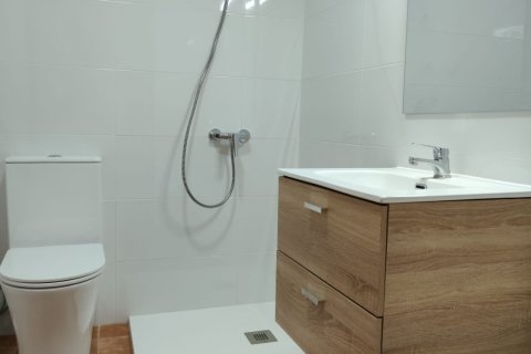 Huvila myytävänä Lorca, Murcia, Espanja, 4 makuuhuonetta, 85 m2 No. 188329 - kuva 22