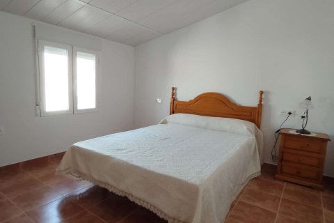 Huvila myytävänä Lorca, Murcia, Espanja, 4 makuuhuonetta, 85 m2 No. 188329 - kuva 27