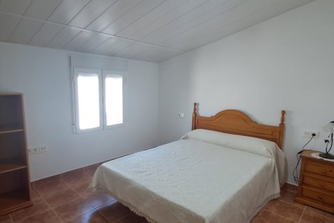 Huvila myytävänä Lorca, Murcia, Espanja, 4 makuuhuonetta, 85 m2 No. 188329 - kuva 26
