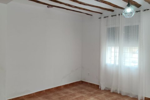 Huvila myytävänä Lorca, Murcia, Espanja, 4 makuuhuonetta, 85 m2 No. 188329 - kuva 12