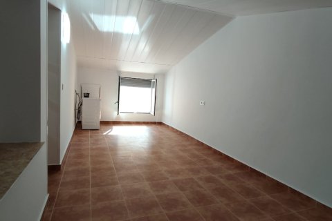 Huvila myytävänä Lorca, Murcia, Espanja, 4 makuuhuonetta, 85 m2 No. 188329 - kuva 29