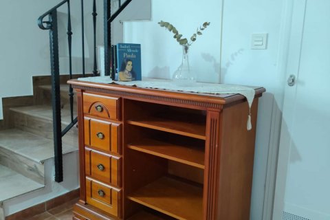 Huvila myytävänä Lorca, Murcia, Espanja, 4 makuuhuonetta, 85 m2 No. 188329 - kuva 2